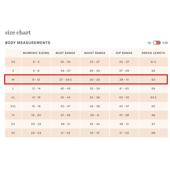 Birdy Grey Gene Dress Dark Mauve Halter Maxi Floor Length Slit Lined Medium - Picture 11 of 12